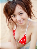 希志あいの Kishi Aino  [DGC]2011年06月號 No.953(16)